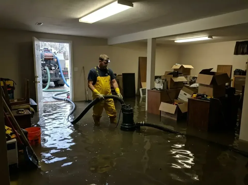 basement-burst-pipe-flooding-a-001 — frequently asked questions, 24-Hour Water Damage Restoration Services in Haw River, NC